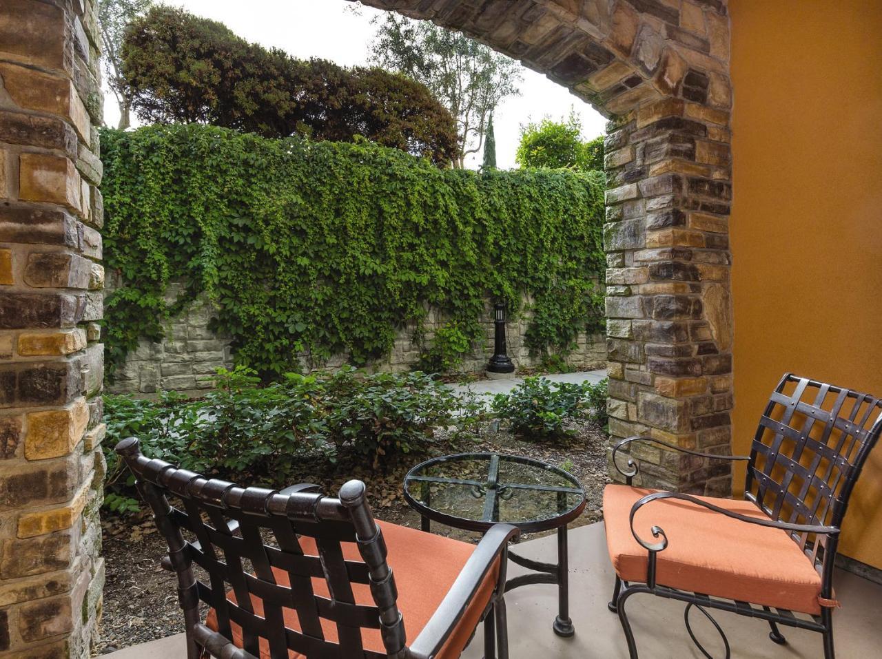 Vino Bello Resort (Adults Only) Napa Extérieur photo